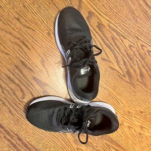 ASICS Women's Gel-Excite 9 Running Shoes 8.5